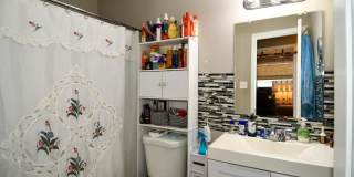 5815 ARBROATH DR Gallery 20