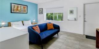 8824 NE 2ND AVENUE Gallery 4