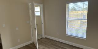 1115 Windsor Avenue Gallery 3