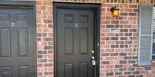 252 Luden Dr. Unit C Gallery 1