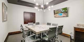 2900 West Dallas 2900 West Dallas Gallery 10