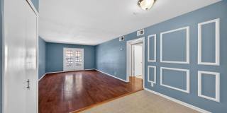 6718 CALLAGHAN RD unit: 315 6718 CALLAGHAN RD unit: 315 Gallery 13