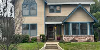 **SHOWING THURS. 3/26 - SAT. 3/28 @ 12:30-1PM** Gallery 1