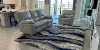 12395 Ghiberti Circle, Unit 201 Gallery 11