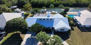 929 Jackson Way Gallery 1