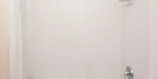 1615 N Bouvier St Gallery 5