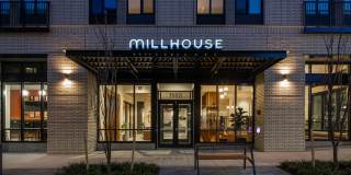 Millhouse Gallery 14