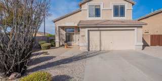Great 4 Bedroom Dove Valley Home - Play Pool/All Appliances Great 4 Bedroom Dove Valley Home - Play Pool/All Appliances Gallery 5