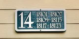 18111 BRIDLE BIT LANE Gallery 19