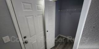 9232 Lake Chase Island Way Gallery 4