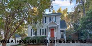 3712 Old Coach Rd Gallery 1