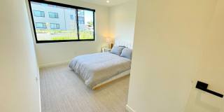 $1500 Bonus if Rented by 5/3 - Rare opportunity at Wailea’s newest development, La‘i Loa. Furnished 2 Bed/2Bath. Luxurious pool and hot tub, a state-of-the-art fitness center, eclectic seating areas, a fire pit, BBQ grills, a comfort station, steam rooms, Gallery 8