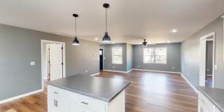 New 3-bedroom home! Gallery 14