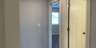 NEWER 4 Bed 2.5 Bath Home! Located near the Ridgefield Outdoor Recreation Center, equestrian facilities, & golf courses! Gallery 51