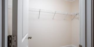 Three Bedroom Townhouse in Carolina Bay Gallery 18