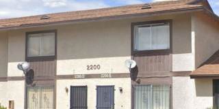 2200 Comet Avenue 2200 Comet Avenue Gallery 1