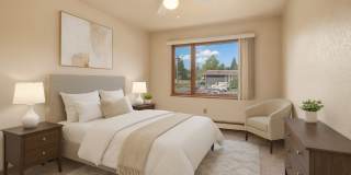 The Alaskan Apartments Gallery 3