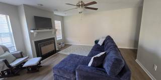 2940 Mulberry Lane Gallery 1