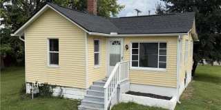 2410 Marion Avenue Gallery 1