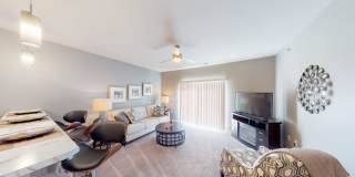 Graystone Heights Gallery 40