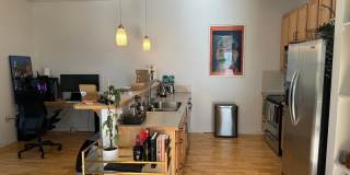 Charming 2BR Unit in Denver Gallery 4