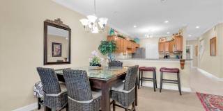 300 CAPRI Boulevard Gallery 10