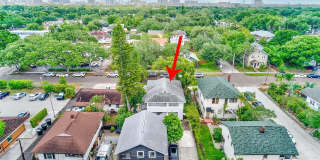 925 16TH AVENUE N Gallery 39