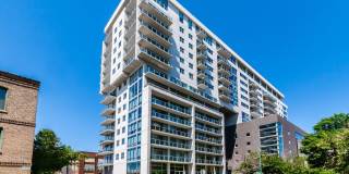 Mondial River West Gallery 13
