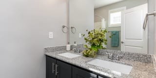 Barclay Place Gallery 36