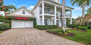 1427 Hemingway Pl Gallery 1
