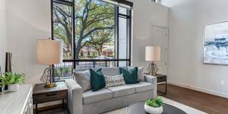 NOVEL River Oaks by Crescent Communities Gallery 12