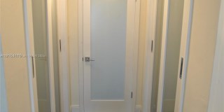 61 Collins Ave Gallery 6