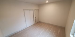 1923 W Poplar (134 Albert St. A) 1923 W Poplar (134 Albert St. A) Gallery 17