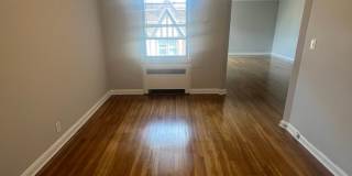 12021 Edgewater Drive Gallery 11