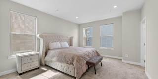 42548 INVERGORDON Terrace Gallery 15