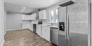 11 Winmar Crescent Gallery 12