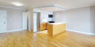 331 Greenwich Street Gallery 3