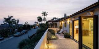 2703 Via Montecito Gallery 44