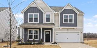 1354 Harleston Street Gallery 1