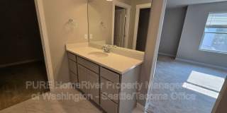 11618 SE 197th Place Gallery 41
