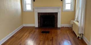 28 Hobbie Street Gallery 4