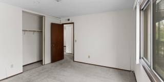 Parkridge Way Apartments Gallery 29