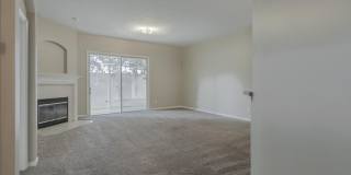 684 SID Drive Gallery 9