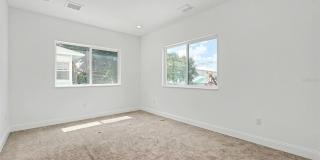 1018 7TH Avenue S Gallery 37