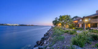 Mariners Village Gallery 4