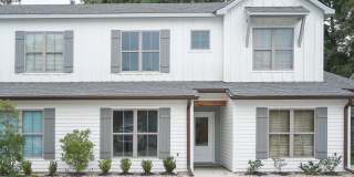 110 Oak Plains Alley 110 Oak Plains Alley Gallery 1