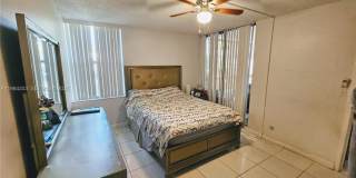 8429 Forest Hills Dr Gallery 5