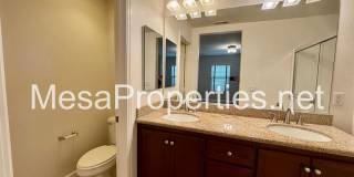 12346 Claredon Dr. Gallery 18