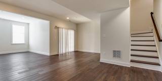 7757 CRYSTAL BROOK Way Gallery 43