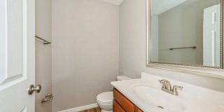 Trails at Mariemont Gallery 15